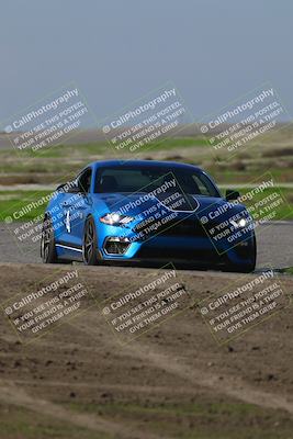 media/Dec-20-2025-Speed Ventures (Sat) [[de63061115]]/Black Group/Sunset (Session3)/